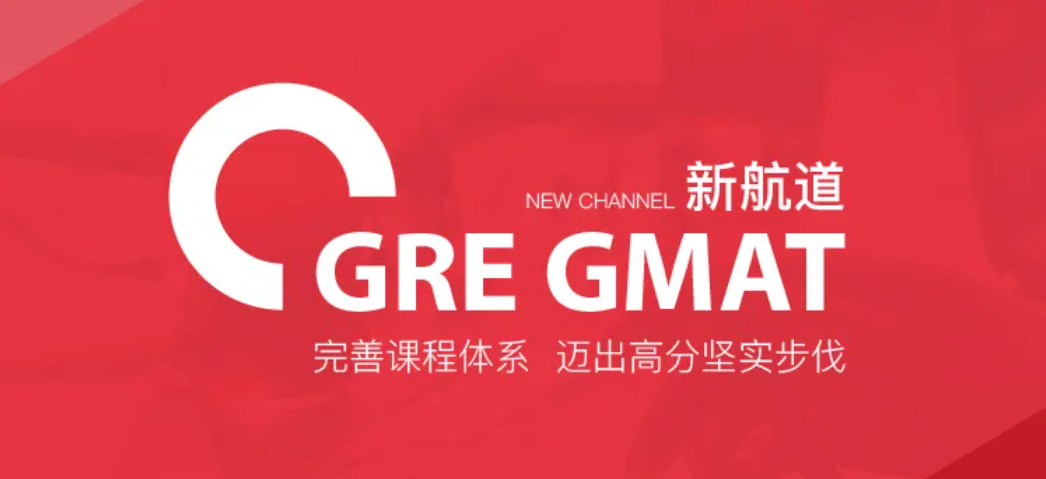 微信截图_20220617162717.png