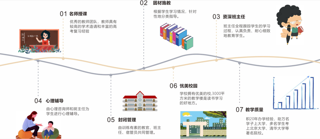 微信截图_20220526114746.png