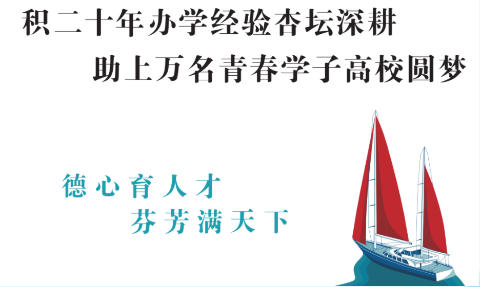 微信截图_20220622104221.png