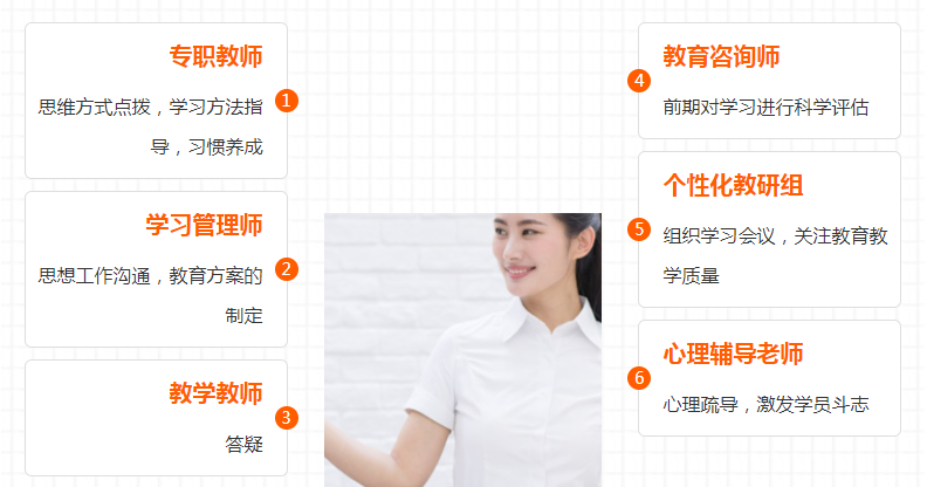微信截图_20220622104147.png