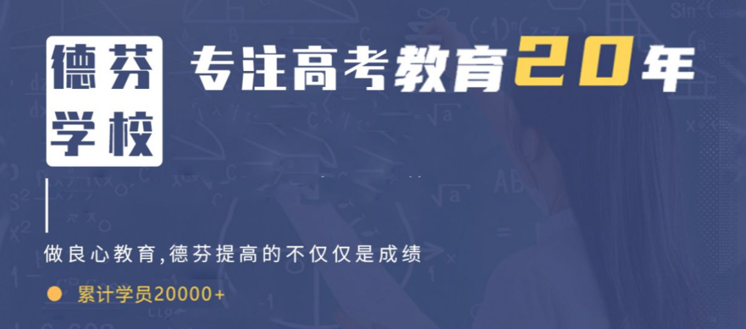 微信截图_20220526113710.png