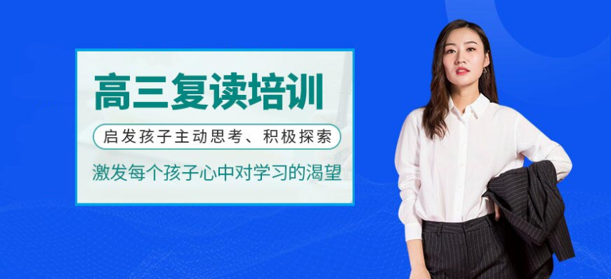 微信截图_20220610091520.png