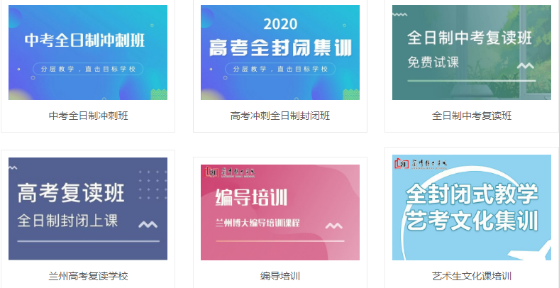 QQ截图20220630165011.png