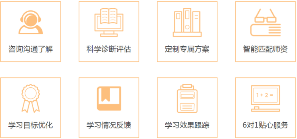微信截图_20220712101712.png