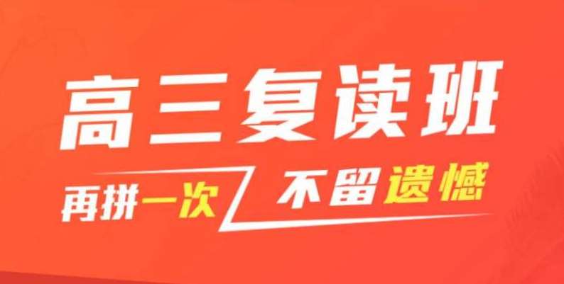 微信截图_20220713094353.jpg