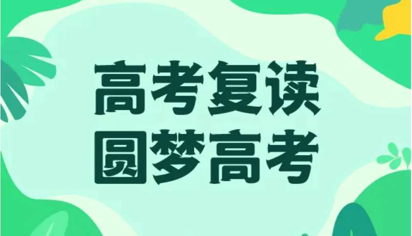 微信截图_20220714095720.jpg