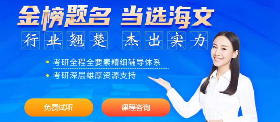 微信截图_20220303092441.jpg