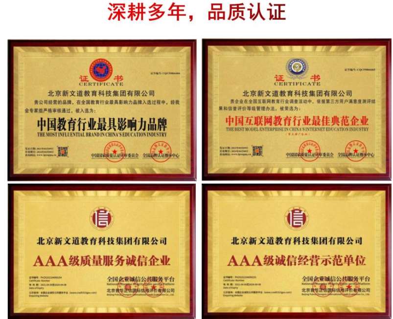 微信截图_20220304082101.jpg