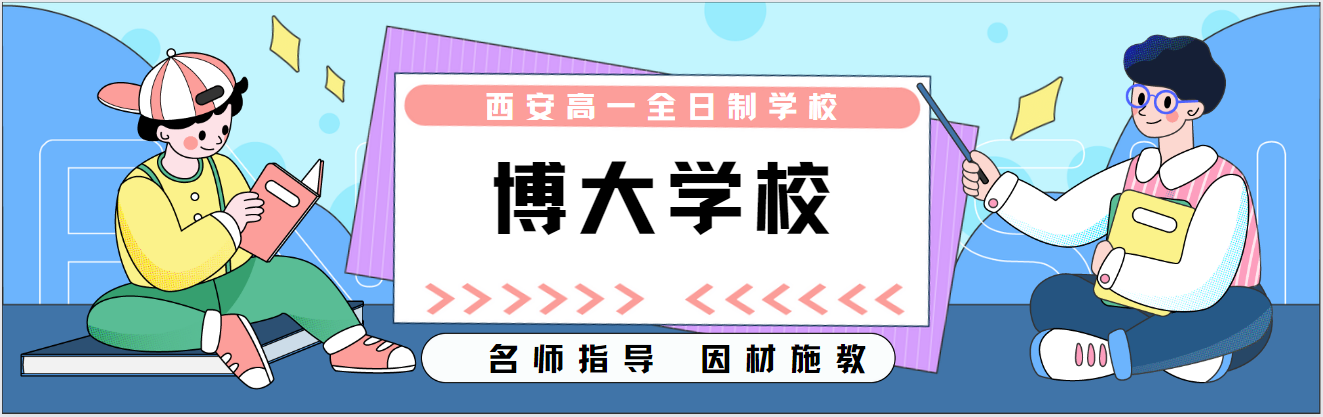 微信截图_20220715165451.png