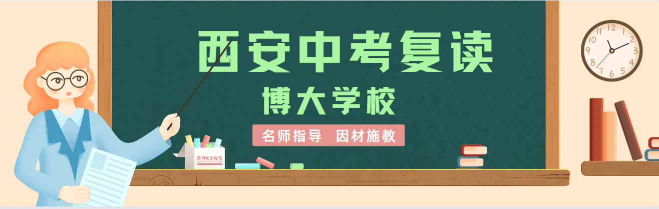 微信截图_20220715154909.png