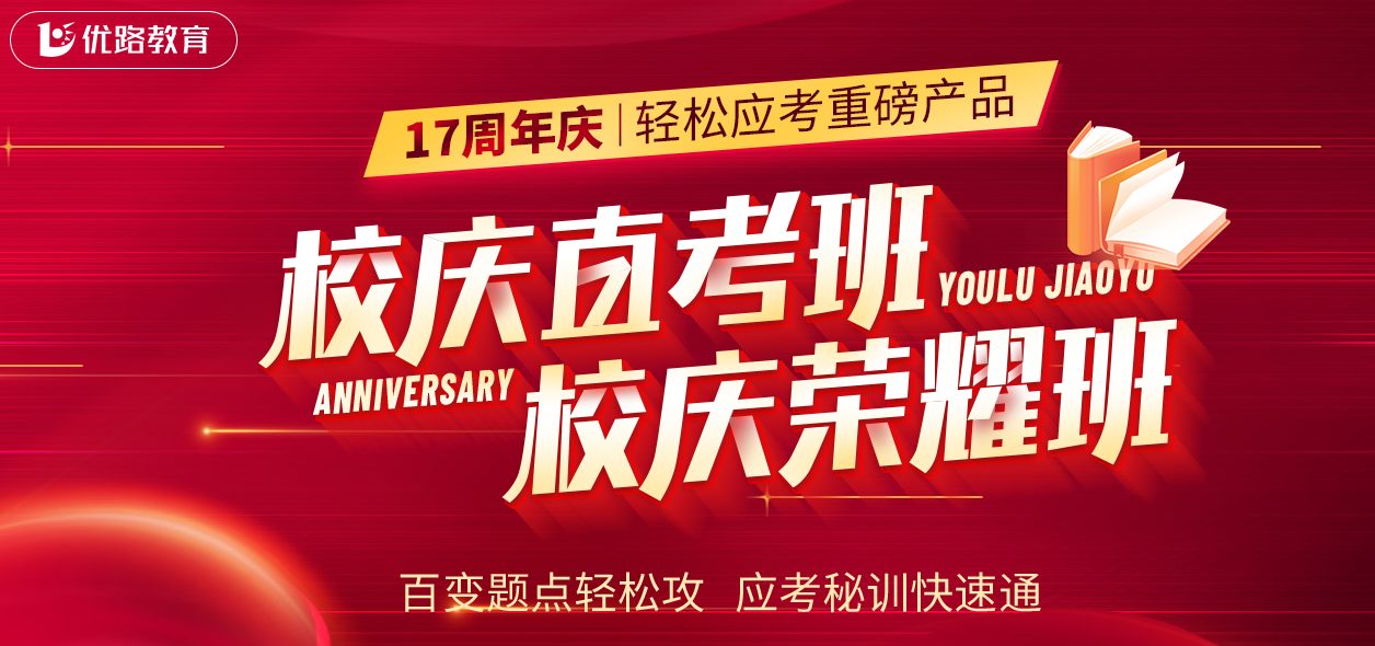 QQ截图20220602092434.png