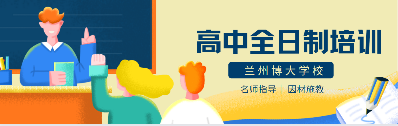 微信截图_20220715172936.png