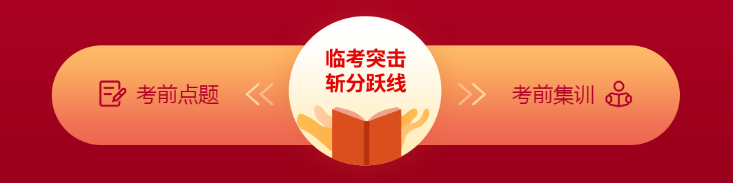 QQ截图20220602092348.png