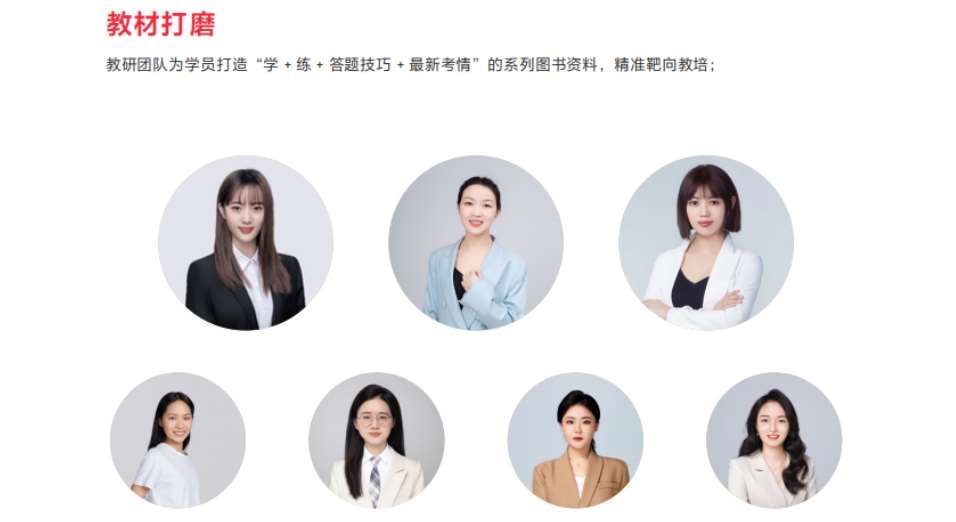 微信截图_20220718102646.jpg