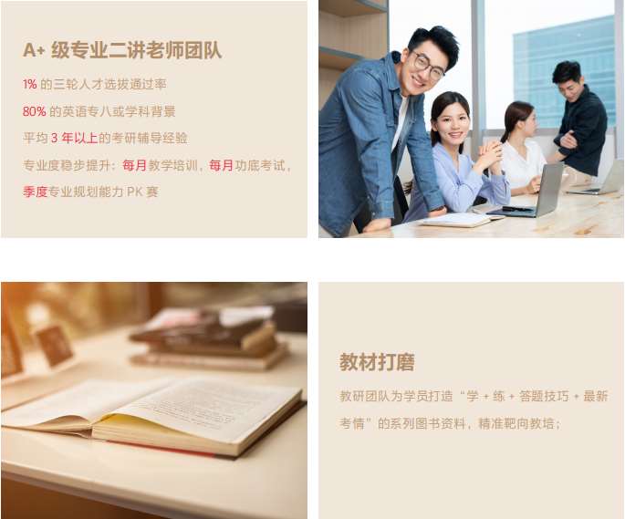 微信截图_20220718102616.jpg