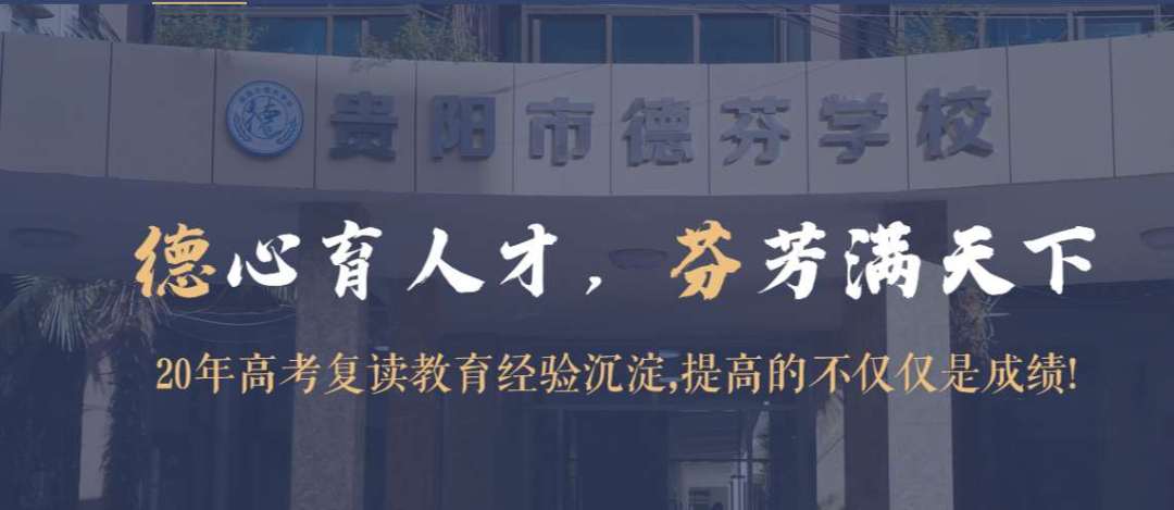微信截图_20220526113956.jpg