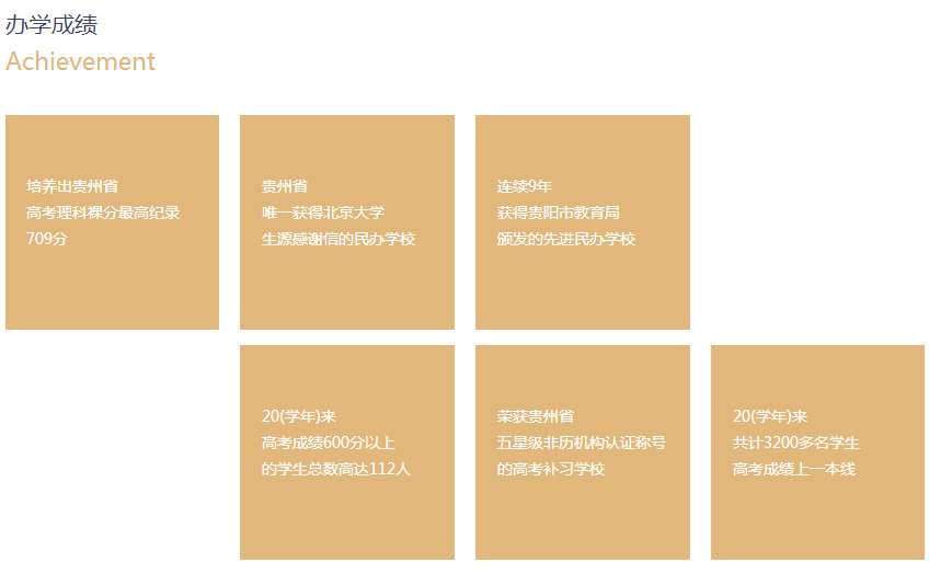 微信截图_20220526114129.jpg