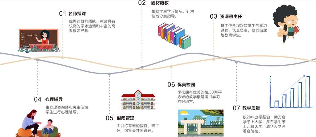 微信截图_20220526114746.jpg