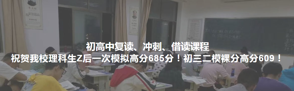 QQ截图20220630164737.png