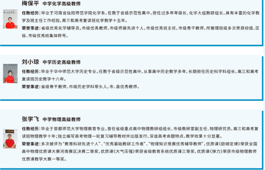 微信截图_20220722105636.png