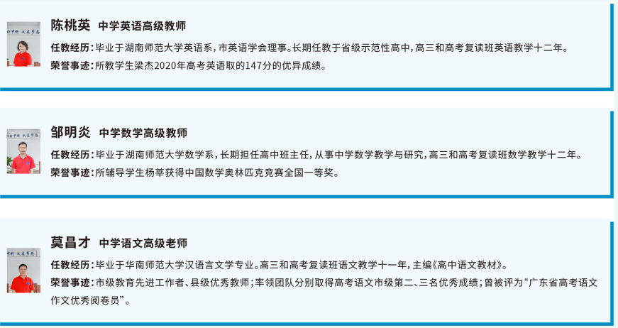 微信截图_20220722105605.png
