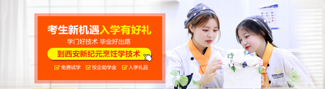 微信截图_20220720100345.png