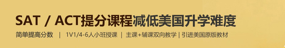 QQ截图20220725155712.png
