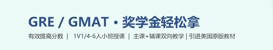 QQ截图20220725155740.png