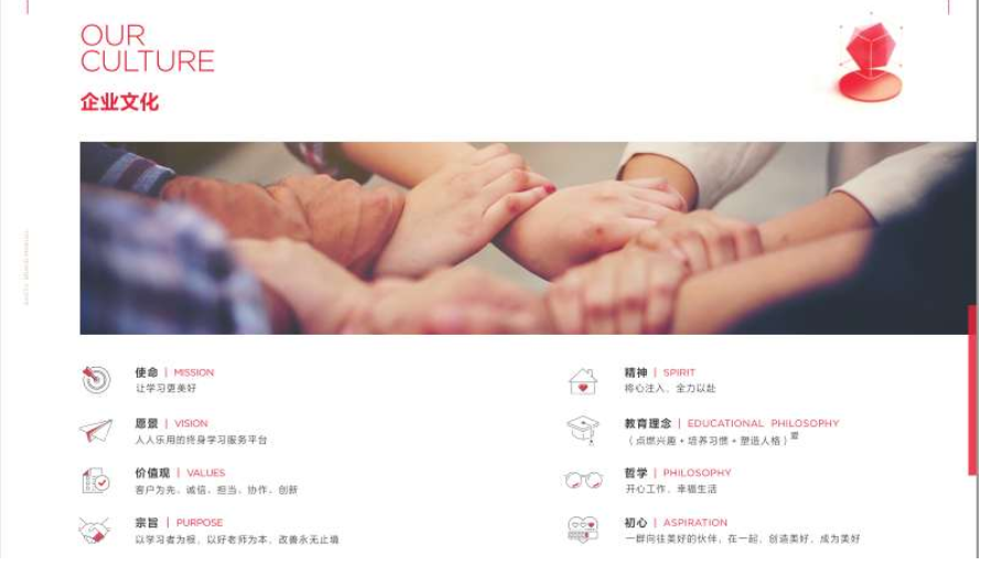 微信截图_20220729140545.png
