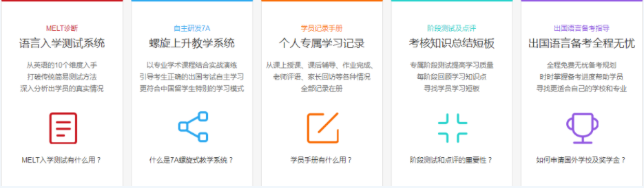 微信截图_20220801105822.png