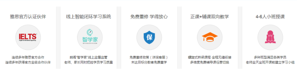 微信截图_20220801105806.png