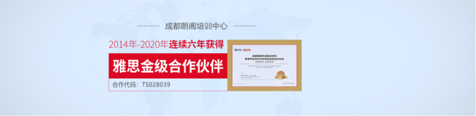 微信截图_20220801105754.png