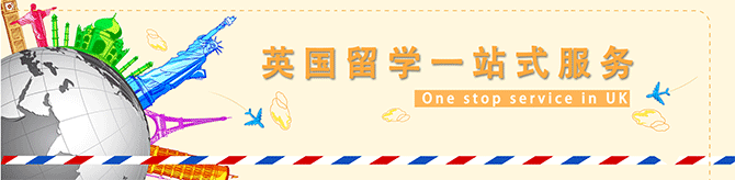 src=http___img.xuetue.com_shanghai_px_uploadfiles_org_10204_course_13688.gif&refer=http___img.xuetue.gif