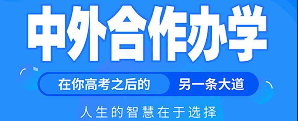 微信截图_20220808164605.png