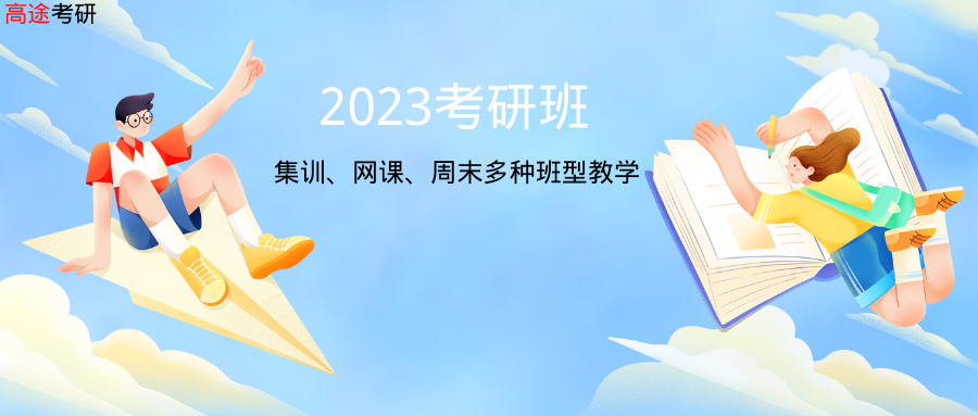 18860379553.png