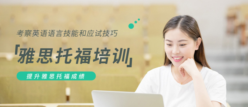 微信截图_20220808164851.png
