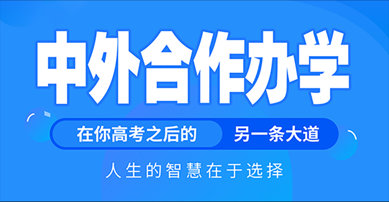 QCKCFDPHCC1[W`2$90%(O]1.png