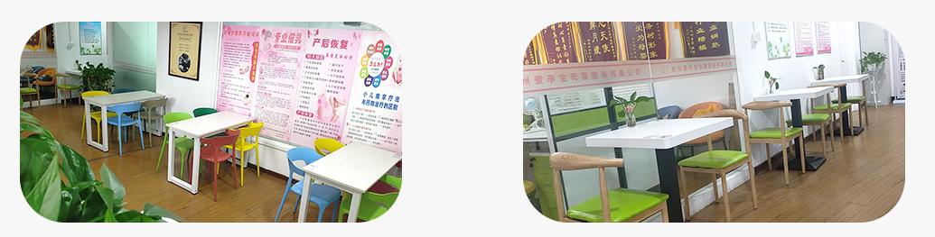 QQ截图20220818093900.png