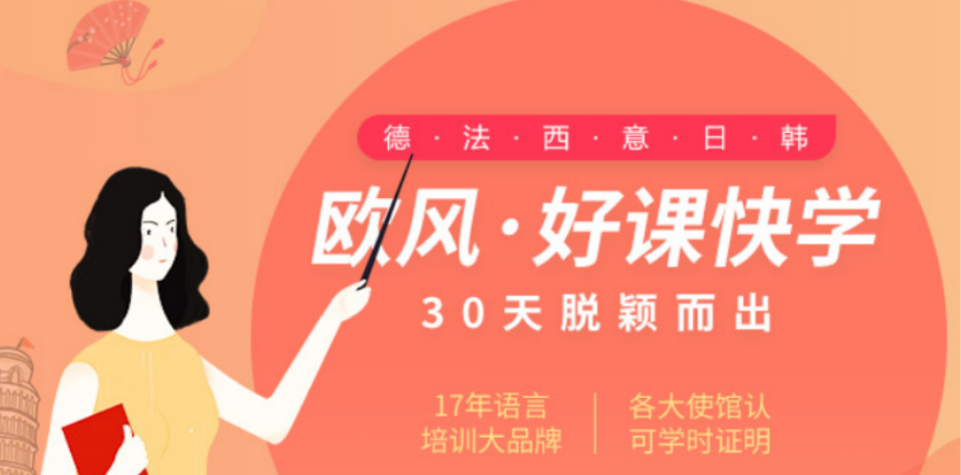微信截图_20220818111039.png