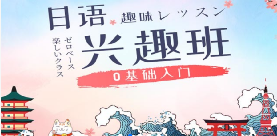 微信截图_20220818111129.png