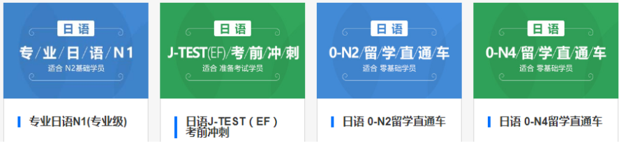 微信截图_20220818111115.png