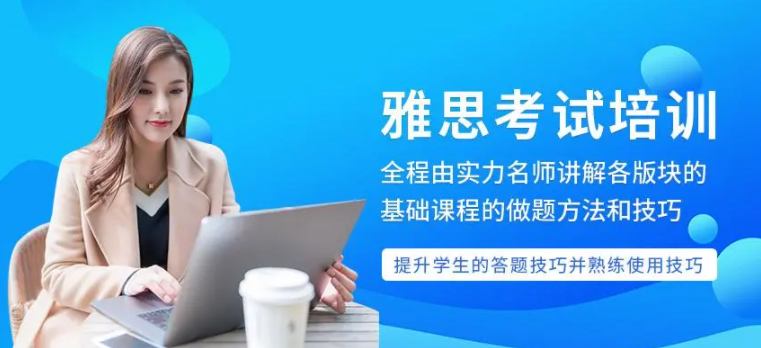 微信截图_20220819152018.png