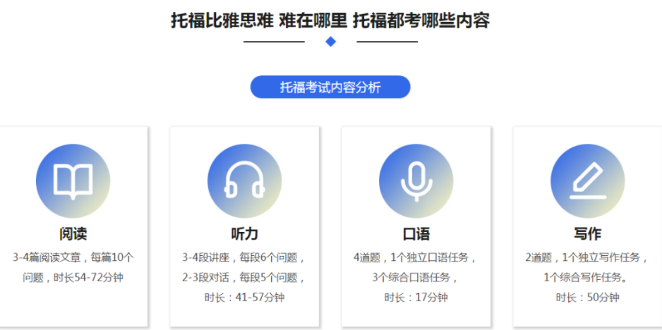 微信截图_20220831141520.png