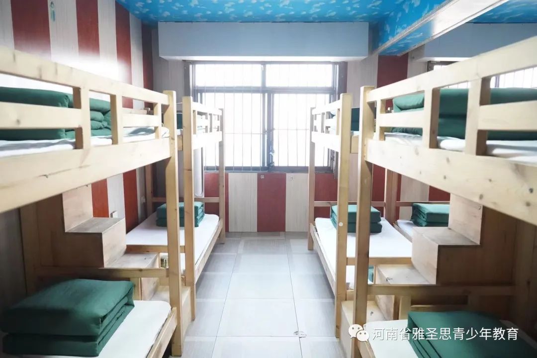 微信图片_20220831151726.jpg