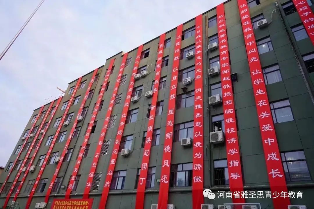 微信图片_20220831151643.jpg