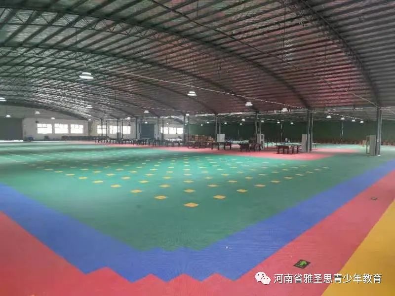 微信图片_20220831151706.jpg