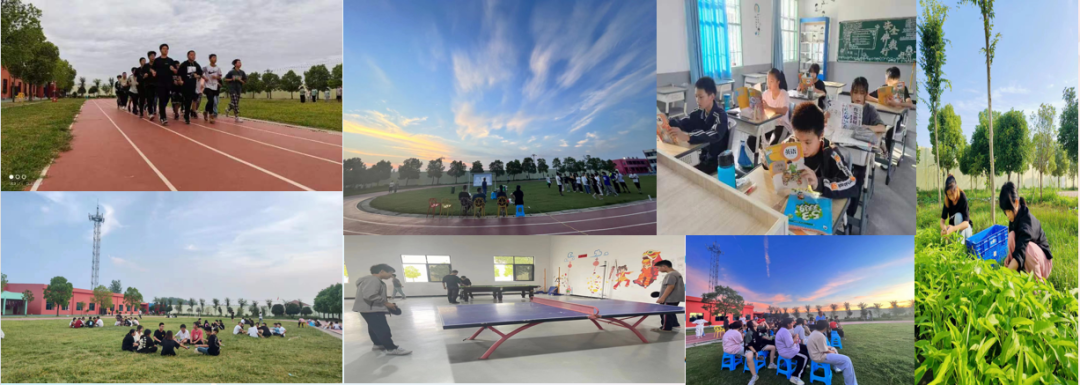 微信截图_20220905104014.png