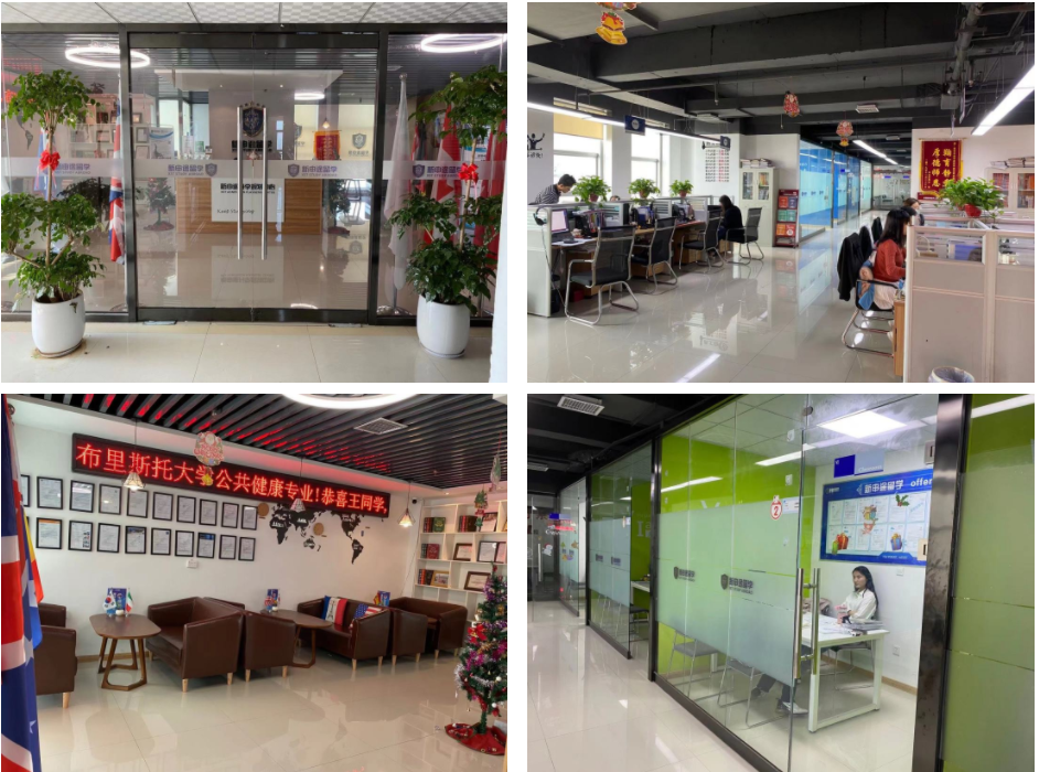 微信截图_20220905104014.png