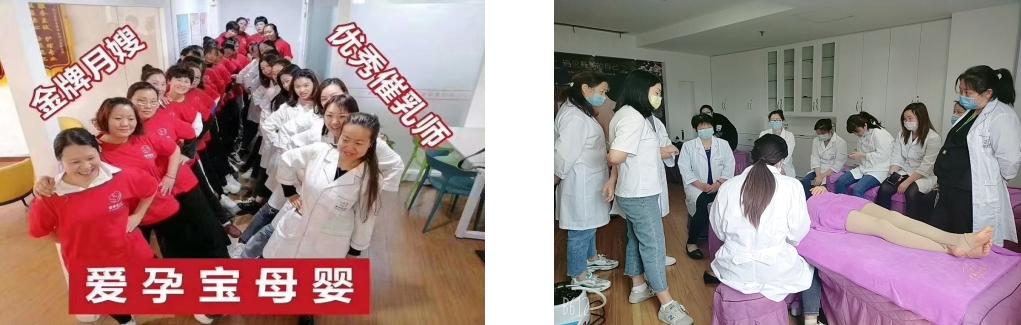 QQ截图20220818093951.png
