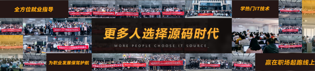 微信截图_20220906113340.png